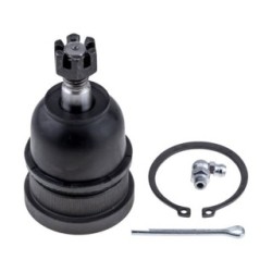 Front Upper Ball Joint for FORD EXPLORER, OE 6L2Z-3085-AA
