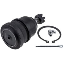 Front Upper Ball Joint for FORD EXPLORER, OE 6L2Z-3085-AA