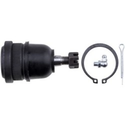 Front Upper Ball Joint for FORD EXPLORER, OE 6L2Z-3085-AA