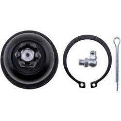 Front Upper Ball Joint for FORD EXPLORER, OE 6L2Z-3085-AA