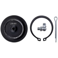 Front Upper Ball Joint for FORD EXPLORER, OE 6L2Z-3085-AA