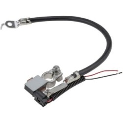 Battery Adapter for FORD C-MAX, FOCUS, GRAND OE 1797770