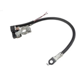 Battery Adapter for FORD C-MAX, FOCUS, GRAND OE 1797770