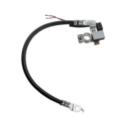 Battery Adapter for FORD C-MAX, FOCUS, GRAND OE 1797770