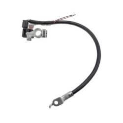 Battery Adapter for FORD C-MAX, FOCUS, GRAND OE 1797770