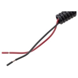 Battery Adapter for FORD C-MAX, FOCUS, GRAND OE 1797770