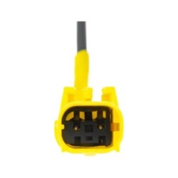 Left Active Bonnet Actuator for BMW, MINI X1, X2, MINI OE 51237300581