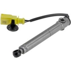 Left/Right Active Bonnet Actuator for AUDI A3 OE 8V0823823F
