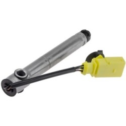 Left/Right Active Bonnet Actuator for AUDI A3 OE 8V0823823F