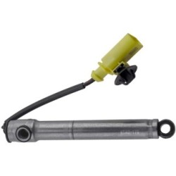 Left/Right Active Bonnet Actuator for AUDI A3 OE 8V0823823F