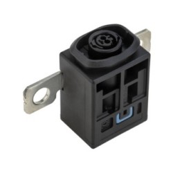Battery Management Sensor for AUDI, SKODA, VW OE 4N0915519