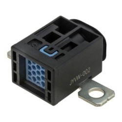 Battery Management Sensor for AUDI, SKODA, VW OE 4N0915519