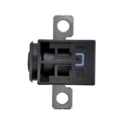Battery Management Sensor for AUDI, SKODA, VW OE 4N0915519