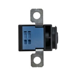 Battery Management Sensor for AUDI, SKODA, VW OE 4N0915519