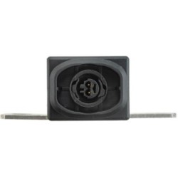 Battery Management Sensor for AUDI, SKODA, VW OE 4N0915519