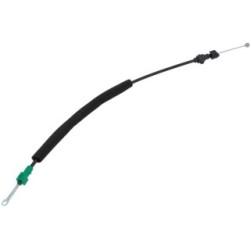 Heater Flap Cable for VW AMAROK, MULTIVAN, TRANSPORTER