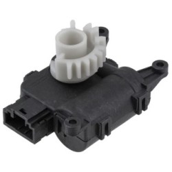 Blending Flap Actuator for AUDI, SKODA, VW OE 1K0907511C