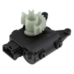 Blending Flap Actuator for VW BEETLE, PASSAT OE 561907511C
