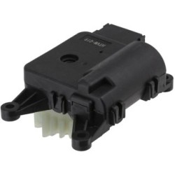 Blending Flap Actuator for VW BEETLE, PASSAT OE 561907511C