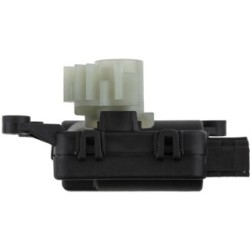Blending Flap Actuator for VW BEETLE, PASSAT OE 561907511C
