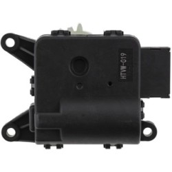 Blending Flap Actuator for VW BEETLE, PASSAT OE 561907511C