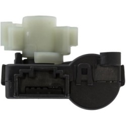 Blending Flap Actuator for VW BEETLE, PASSAT OE 561907511C