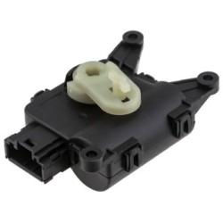 Blending Flap Actuator for VW BEETLE, PASSAT OE 561907511D