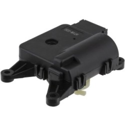 Blending Flap Actuator for VW BEETLE, PASSAT OE 561907511D