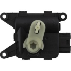Blending Flap Actuator for VW BEETLE, PASSAT OE 561907511D