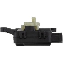 Blending Flap Actuator for VW BEETLE, PASSAT OE 561907511D