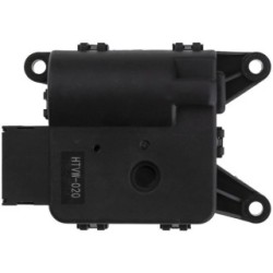 Blending Flap Actuator for VW BEETLE, PASSAT OE 561907511D