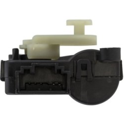 Blending Flap Actuator for VW BEETLE, PASSAT OE 561907511D