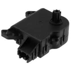 Lower Blending Flap Actuator for FORD MUSTANG OE AR3Z19E616E