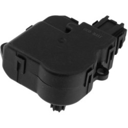 Lower Blending Flap Actuator for FORD MUSTANG OE AR3Z19E616E