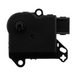 Lower Blending Flap Actuator for FORD MUSTANG OE AR3Z19E616E