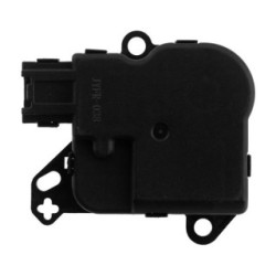 Lower Blending Flap Actuator for FORD MUSTANG OE AR3Z19E616E