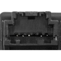 Lower Blending Flap Actuator for FORD MUSTANG OE AR3Z19E616E