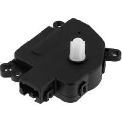 Blending Flap Actuator for FORD, MERCURY ESCAPE, MARINER