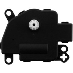 Blending Flap Actuator for FORD, MERCURY ESCAPE, MARINER