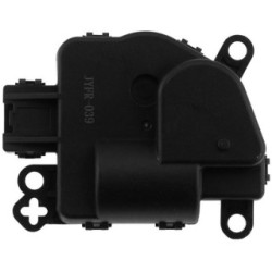 Blending Flap Actuator for FORD, MERCURY ESCAPE, MARINER