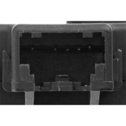 Blending Flap Actuator for FORD, MERCURY ESCAPE, MARINER