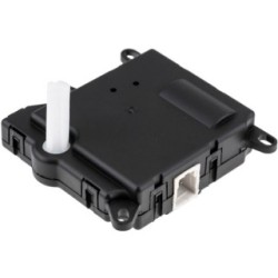 Blending Flap Actuator for FORD, LINCOLN EXPEDITION, NAVIGATOR