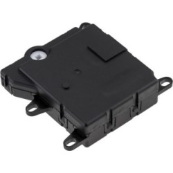 Blending Flap Actuator for FORD, LINCOLN EXPEDITION, NAVIGATOR