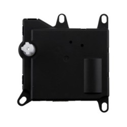 Blending Flap Actuator for FORD, LINCOLN EXPEDITION, NAVIGATOR