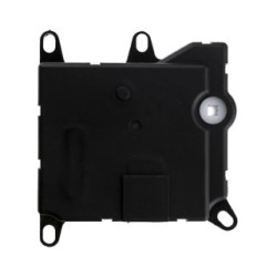 Blending Flap Actuator for FORD, LINCOLN EXPEDITION, NAVIGATOR