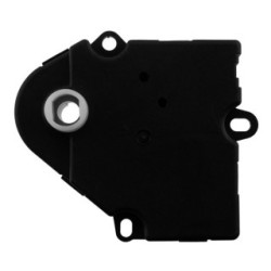 Blending Flap Actuator for FORD, LINCOLN, MERCURY OE AE5Z19E616C