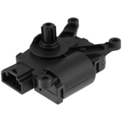 Blending Flap Actuator for FORD FOCUS, TRANSIT OE CV6Z18731A
