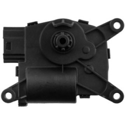 Blending Flap Actuator for FORD FOCUS, TRANSIT OE CV6Z18731A