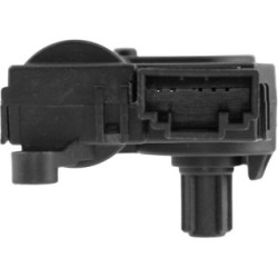 Blending Flap Actuator for FORD FOCUS, TRANSIT OE CV6Z18731A