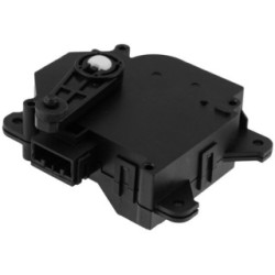 Blending Flap Actuator for HONDA OE 79160TM8A41